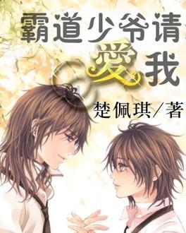 问答交流平台-饿点也好,减肥吧!就是难受一点?,汇集各领域专家悬赏问题解答