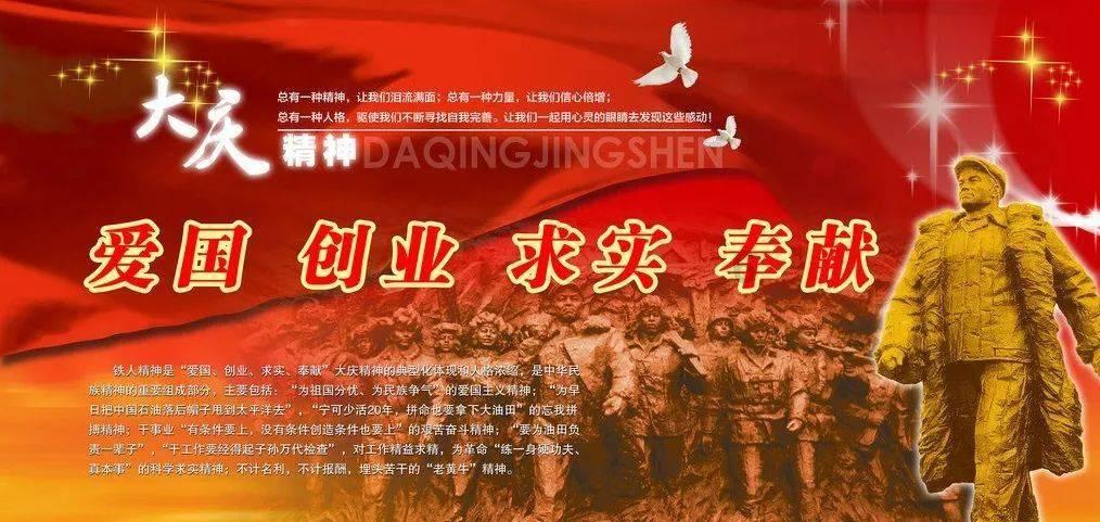 美图秀秀下载2023最新版
