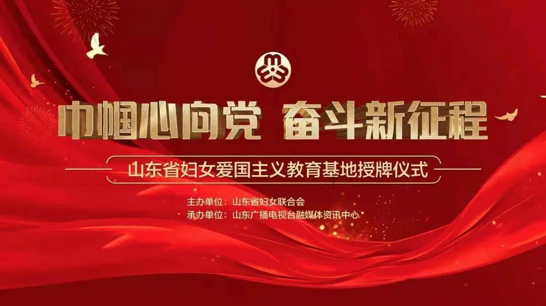 柴柴看到饼干兴奋张口半路杀出程咬金,碰一声空中对咬:夭寿喔!