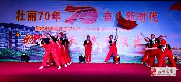 业内人士回应明星参演电影涉投资诈骗案:正常电影融资一般不找个人投资者