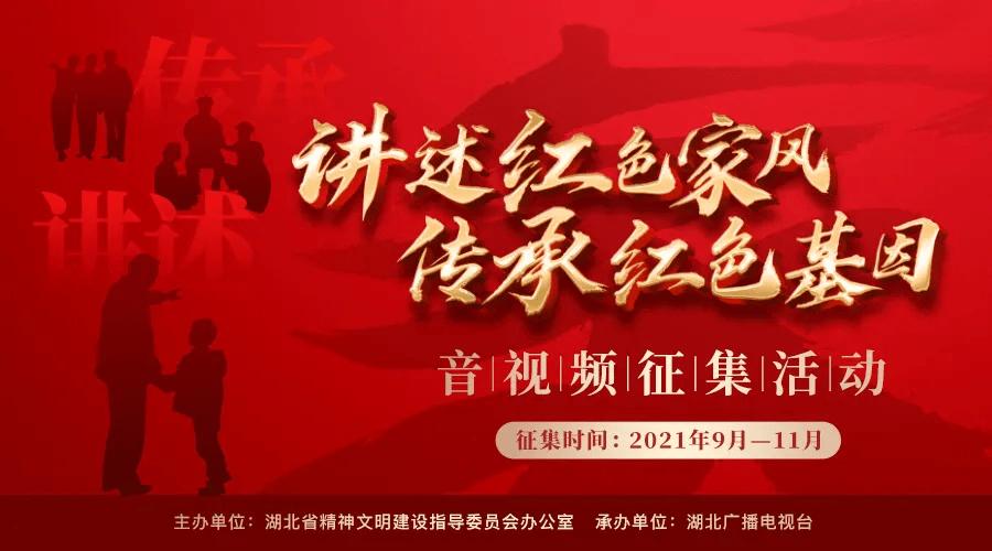 逗小猴开心系列174