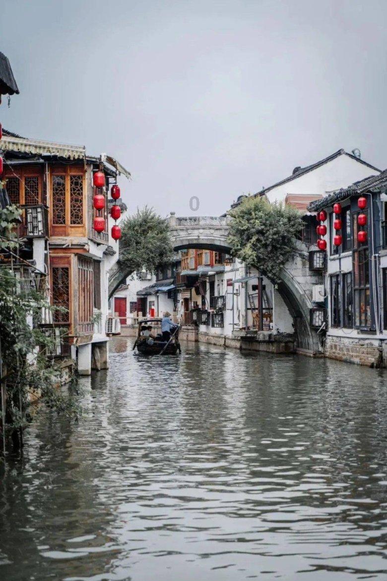 探秘吉鹿力问答社区,解锁汽车维修人员的岗位职责有哪些?的无限可能
