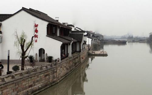 7KG洗车液灌装机,跟踪式隔膜泵灌装机