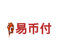 体验gopay钱包可以用吗，畅游神奇之地